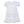 Load image into Gallery viewer, Dylan Dress - White
