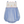 Load image into Gallery viewer, Sailboat Scalloped Sunsuit

