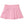 Pink Tennis Skort