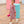 Porto Dress- Andover Vines