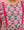 Porto Dress- Andover Vines