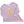 Pretty Painter Ruffle Pants Set