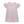 Reese Dress- Three Dolls