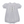 Kay Girl Bubble- White Hollies