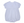 Ellis Bubble- Cross (Girl)