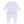 Touchdown Cutie Emb Ruffle Footie- Pink
