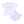 Touchdown Cutie Emb Diaper Conver Set- Light Blue