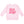 Merry & Bright Patch Christmas Sweatshirt