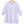 Magical Embroidery Dress