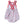 Patriotic Pop Sunsuit