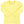 Load image into Gallery viewer, Long Sleeve Logo Rash Guard- Banana
