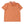 Varsity Orange Football Frenzy Performance Polo