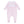Little Sister Smocked Footie
