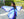 Mythical Butterfly Soft Wings W/ Headband