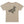 Mossy Oak Logo SS- Sand