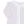 Knit Footie With Eyelet- Lavender