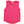Load image into Gallery viewer, Hot Pink High Low Tank
