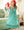 Holiday Helpers Gown