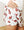 White Football Tennis Skort