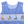 Sailboat Smocked Jon Jon