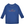Houston LS Shirt- Pumpkins
