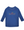 Houston LS Shirt- Pumpkins