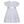 Load image into Gallery viewer, Mary Dress - White

