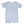 Load image into Gallery viewer, Maxwell Button Suit - White
