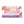 Jumbo Jots Dual Tip Unicorn Markers- Set of 8