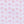 Precious Pumpkins Long Pajamas- Pink