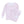Precious Pumpkins Long Pajamas- Pink