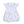 Skylar's Classics Ruffle Bubble