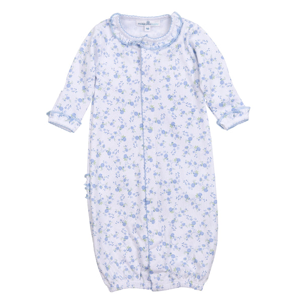 Skylar's Classics Ruffle Converter