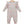 Cottage Blooms Frances Romper