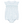 Eloise's Classics Smocked Bubble