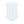 Eloise's Classics Smocked Bubble