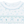 Eloise's Classics Smocked Bubble
