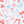 Star Spangled Darling Dress