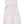 Sailboats Sleeveless Dress- Pink Seersucker Stripe