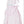 Sailboats Sleeveless Dress- Pink Seersucker Stripe