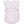 Sailboats Sleeveless Bubble- Pink Seersucker Stripe