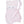 Sailboats Sleeveless Bubble- Pink Seersucker Stripe
