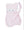Sailboats Sleeveless Bubble- Pink Seersucker Stripe