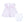 Ahoy Baby Classics Smocked Dress