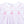 Ahoy Baby Classics Smocked Dress