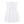 Juliette's Classics Print Flutter Dress