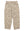 Mallard Pant- Vintage Camo