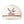 Cap- Burlebo Outdoors (Men's)