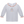 Emma Blouse- Turkey