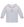 Emma Blouse- Turkey